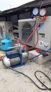 SERVICE AC PAMULANG,CUCI AC PAMULANG MURAH
